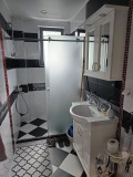 Продава 3-СТАЕН, град Стара Загора, Операта • 178000 € • 36030504 — Holmes.bg