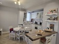 Продава 3-СТАЕН, град Стара Загора, Операта • 178000 € • 36030504 — Holmes.bg