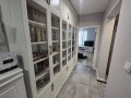 Продава 3-СТАЕН, град Стара Загора, Операта • 178000 € • 36030504 — Holmes.bg