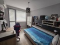 Продава 3-СТАЕН, град Стара Загора, Операта • 178000 € • 36030504 — Holmes.bg