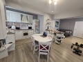 Продава 3-СТАЕН, град Стара Загора, Операта • 178000 € • 36030504 — Holmes.bg