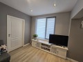 Продава 3-СТАЕН, град Стара Загора, Операта • 178000 € • 36030504 — Holmes.bg