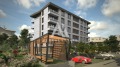 Продава  3-стаен град Плевен , Дружба 2 , 88 кв.м | 47216577