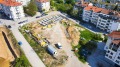 Продава  3-стаен град Плевен , Дружба 2 , 88 кв.м | 47216577 - изображение [16]