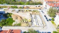 Продава  3-стаен град Плевен , Дружба 2 , 88 кв.м | 47216577 - изображение [10]