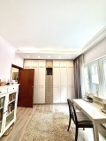 Продава  3-стаен град София , Докторски паметник , 70 кв.м | 25719642 - изображение [7]