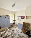 Продава  3-стаен град София , Докторски паметник , 70 кв.м | 25719642 - изображение [12]