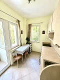 Продава  3-стаен град София , Докторски паметник , 70 кв.м | 25719642 - изображение [13]