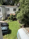 Продава  3-стаен град София , Докторски паметник , 70 кв.м | 25719642 - изображение [16]