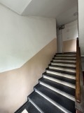 Продава  3-стаен град София , Докторски паметник , 70 кв.м | 25719642 - изображение [15]