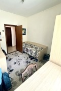 Продава  3-стаен град София , Докторски паметник , 70 кв.м | 25719642 - изображение [11]