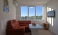 Продава  3-стаен град София , Кръстова вада , 80 кв.м | 42548143 - изображение [3]