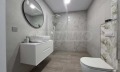 Продава  3-стаен град София , Кръстова вада , 80 кв.м | 42548143 - изображение [9]