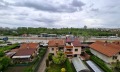 Продава  3-стаен град София , Кръстова вада , 80 кв.м | 42548143 - изображение [2]
