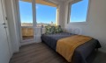 Продава  3-стаен град София , Кръстова вада , 80 кв.м | 42548143 - изображение [11]