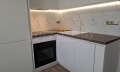 Продава  3-стаен град София , Кръстова вада , 80 кв.м | 42548143 - изображение [5]