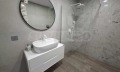 Продава  3-стаен град София , Кръстова вада , 80 кв.м | 42548143 - изображение [10]
