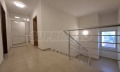 Продава  3-стаен град София , Кръстова вада , 80 кв.м | 42548143 - изображение [13]