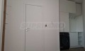 Продава  3-стаен град София , Кръстова вада , 80 кв.м | 42548143 - изображение [8]