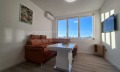 Продава  3-стаен град София , Кръстова вада , 80 кв.м | 42548143 - изображение [4]