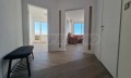Продава  3-стаен град София , Кръстова вада , 80 кв.м | 42548143 - изображение [7]