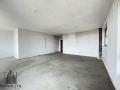 Продава 4-СТАЕН, град Варна, к.к. Слънчев ден • 524400 € / 1025637.25 лв. • 72408163 5