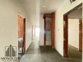 Продава 4-СТАЕН, град Варна, к.к. Слънчев ден • 524400 € / 1025637.25 лв. • 72408163 16