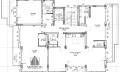 Продава 4-СТАЕН, град Варна, к.к. Слънчев ден • 524400 € / 1025637.25 лв. • 72408163 2