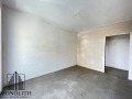 Продава 4-СТАЕН, град Варна, к.к. Слънчев ден • 524400 € / 1025637.25 лв. • 72408163 11