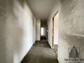 Продава 4-СТАЕН, град Варна, к.к. Слънчев ден • 524400 € / 1025637.25 лв. • 72408163 17