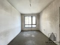 Продава 4-СТАЕН, град Варна, к.к. Слънчев ден • 524400 € / 1025637.25 лв. • 72408163 9