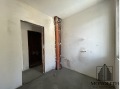 Продава 4-СТАЕН, град Варна, к.к. Слънчев ден • 524400 € / 1025637.25 лв. • 72408163 14