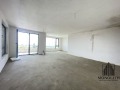 Продава 4-СТАЕН, град Варна, к.к. Слънчев ден • 524400 € / 1025637.25 лв. • 72408163 1