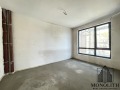 Продава 4-СТАЕН, град Варна, к.к. Слънчев ден • 524400 € / 1025637.25 лв. • 72408163 7