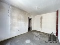 Продава 4-СТАЕН, град Варна, к.к. Слънчев ден • 524400 € / 1025637.25 лв. • 72408163 8