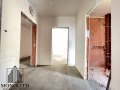 Продава 4-СТАЕН, град Варна, к.к. Слънчев ден • 524400 € / 1025637.25 лв. • 72408163 15