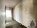 Продава 4-СТАЕН, град Варна, к.к. Слънчев ден • 524400 € / 1025637.25 лв. • 72408163 13