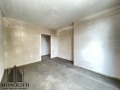 Продава 4-СТАЕН, град Варна, к.к. Слънчев ден • 524400 € / 1025637.25 лв. • 72408163 10