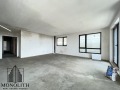 Продава 4-СТАЕН, град Варна, к.к. Слънчев ден • 524400 € / 1025637.25 лв. • 72408163 4