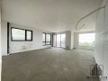 Продава 4-СТАЕН, град Варна, к.к. Слънчев ден • 524400 € / 1025637.25 лв. • 72408163 3