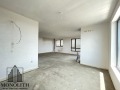 Продава 4-СТАЕН, град Варна, к.к. Слънчев ден • 524400 € / 1025637.25 лв. • 72408163 6