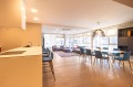 Продава МНОГОСТАЕН, град Бургас, Център • 895000 € • 99204133 — Holmes.bg