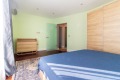 Продава МНОГОСТАЕН, град Бургас, Център • 895000 € • 99204133 — Holmes.bg
