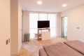 Продава МНОГОСТАЕН, град Бургас, Център • 895000 € • 99204133 — Holmes.bg