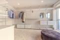 Продава МНОГОСТАЕН, град Бургас, Център • 895000 € • 99204133 — Holmes.bg