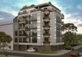 Продава МНОГОСТАЕН, град София, Кръстова вада • по договаряне • 74698414 — Holmes.bg