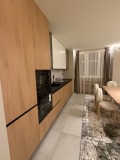 Продава  Многостаен град София , НПЗ Искър , 450 кв.м | 82066901 - изображение [15]