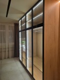 Продава  Многостаен град София , НПЗ Искър , 450 кв.м | 82066901 - изображение [5]