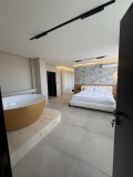Продава  Многостаен град София , НПЗ Искър , 450 кв.м | 82066901 - изображение [9]