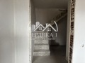 Продава 4-СТАЕН, град Благоевград, Еленово 1 • 144000 € • 31033267 — Holmes.bg